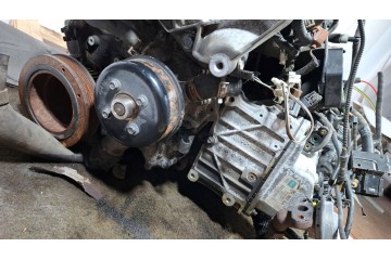 Ford Explorer 2000 Front Engine Catalog number of substitutes 9220035392