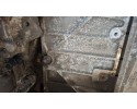 Ford Explorer 2000 Front Engine Catalog number of the original 301097
