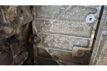 Ford Explorer 2000 Front Engine Catalog number of the original 301097