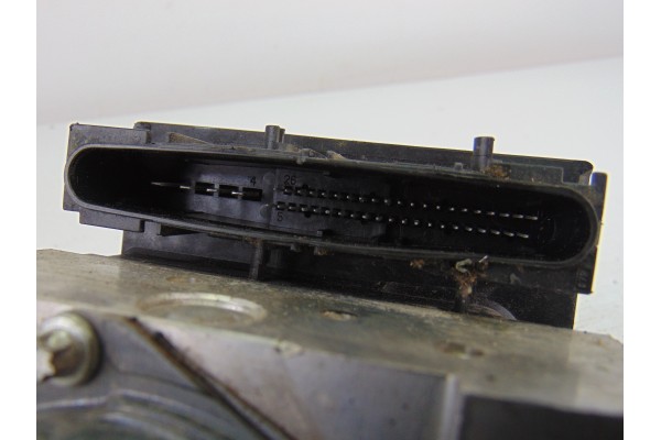 44540-05100 ABS TOYOTA AVENSIS CROSS SPORT (T27) Advance 2011 44540-05100 193050 TOYOTA - 3