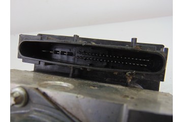 44540-05100 ABS TOYOTA AVENSIS CROSS SPORT (T27) Advance 2011 44540-05100 193050 TOYOTA - 3