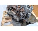 Motor delantero Ford Explorer 2000