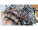 Motor delantero Ford Explorer 2000