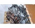 Motor delantero Ford Explorer 2000
