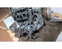 Motor delantero Ford Explorer 2000