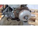 Motor delantero Ford Explorer 2000