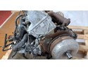 Motor delantero Ford Explorer 2000