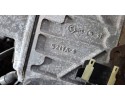 Motor delantero Ford Explorer 2000