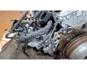 Motor delantero Ford Explorer 2000