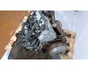 Motor delantero Ford Explorer 2000