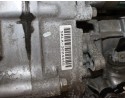 Motor de gasolina Honda Insight 1.5L 2013 LEA / Transmisión automática