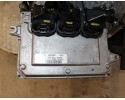 Motor de gasolina Honda Insight 1.5L 2013 LEA / Transmisión automática