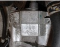 HONDA INSIGHT 1 5L LEA PETROL ENGINE Catalog number of the part LEA