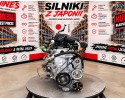 HONDA INSIGHT 1 5L LEA PETROL ENGINE Part manufacturer Honda OE