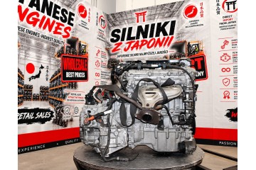 PETROL ENGINE TOYOTA PRIUS III 1 8 X2ZR W20 BOX AUTOMATIC P410 ECU Part manufacturer Toyota OE
