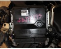 Motor de gasolina Toyota Prius III 1.8 X2ZR-W20/BOX automático P410/EC