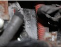 Motor de gasolina Toyota Prius III 1.8 X2ZR-W20/BOX automático P410/EC