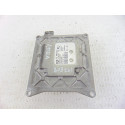 12992406  CENTRALITA MOTOR UCE OPEL ASTRA H TWIN TOP Enjoy 2006 12992406 197508 OPEL - 2