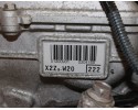 PETROL ENGINE TOYOTA PRIUS III 1 8 X2ZR W20 ECU ENGINE CONTROLLER Engine type petrol
