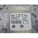 12992406  CENTRALITA MOTOR UCE OPEL ASTRA H TWIN TOP Enjoy 2006 12992406 197508 OPEL - 3