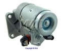 STARTER 12V 2 2KW 11 ZEBOW POONSUNG 32534N WAI Part manufacturer WAI