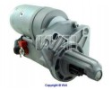 STARTER 12V 2 2KW 11 ZEBOW POONSUNG 32534N WAI Catalog number of the part 32534N