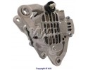 ALTERNATOR 12V 100A WITH WHEEL AFP 8PK 11836N WAI Part manufacturer WAI