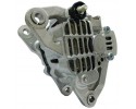 ALTERNATOR 12V 100A WITH WHEEL AFP 8PK 11836N WAI Car type cargo vans passenger cars