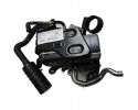 Webasto Auxiliary Heater for VW Sharan Seat Alhambra 7N0 Part Number 7N0815065N