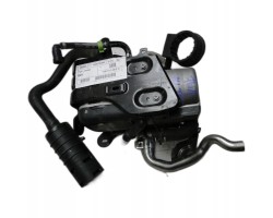 Webasto Auxiliary Heater for VW Sharan Seat Alhambra 7N0 Part Number 7N0815065N