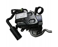 7N0815065N VOLKSWAGEN SHARAN WEBASTO GASOLINA