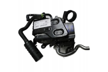 Webasto Auxiliary Heater for VW Sharan Seat Alhambra 7N0 Part Number 7N0815065N