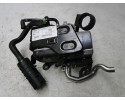 Webasto Auxiliary Heater for VW Sharan Seat Alhambra 7N0 Part Number 7N0815065N Part manufacturer Volkswagen OE