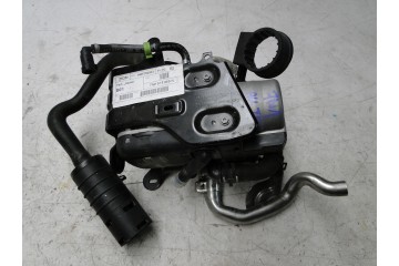 Webasto Auxiliary Heater for VW Sharan Seat Alhambra 7N0 Part Number 7N0815065N Part manufacturer Volkswagen OE