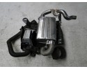 Webasto Auxiliary Heater for VW Sharan Seat Alhambra 7N0 Part Number 7N0815065N Car type passenger cars