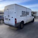 FORD TRANSIT FURGÓN (TT9) FT 350 L   (largo)   LKW   (Camion)