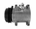 Air conditioning compressor AIRSTAL 10 1878 Part manufacturer Airstal