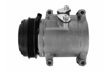 Air conditioning compressor AIRSTAL 10 1878 Part manufacturer Airstal