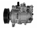 Air conditioning compressor AIRSTAL 10 0940