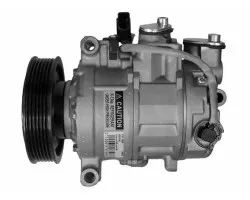 Compresor de aire acondicionado Airstal 10-0940