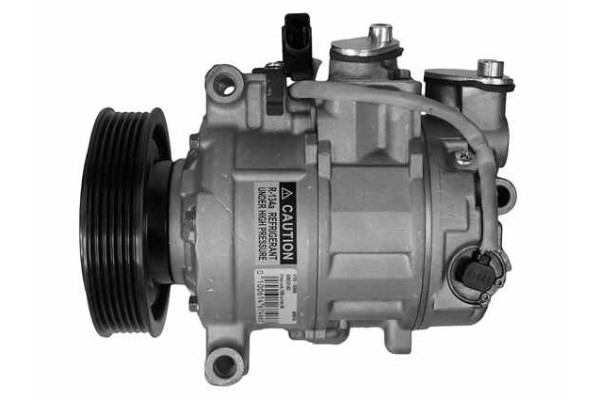 Air conditioning compressor AIRSTAL 10 0940