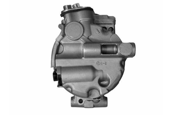 Air conditioning compressor AIRSTAL 10 0940 Part manufacturer Airstal