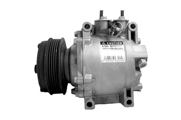 Air conditioning compressor AIRSTAL 10 0754