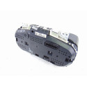 94003-A6190 CUADRO INSTRUMENTOS HYUNDAI I30 (GD) Classic 2012 94003-A6190 203690 HYUNDAI - 2