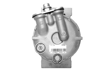 Air conditioning compressor AIRSTAL 10 0703 Part manufacturer Airstal