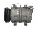 Air conditioning compressor AIRSTAL 10 0703 Customs tariff code 84148080