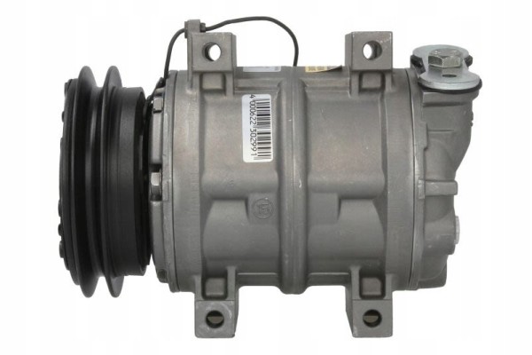 Air conditioning compressor AIRSTAL 10 0703 Customs tariff code 84148080