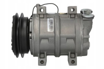 Air conditioning compressor AIRSTAL 10 0703 Customs tariff code 84148080