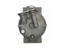 Air conditioning compressor AIRSTAL 10 0703 Catalog number of substitutes ACAUTO AC 01ZX018 ACAUTO AC 04ZX02 ACAUTO AC 10XX01 Ai
