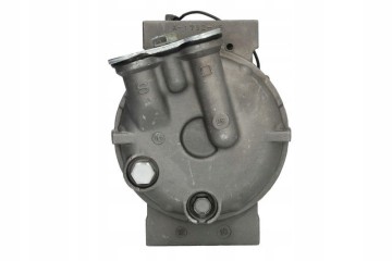 Air conditioning compressor AIRSTAL 10 0703 Catalog number of substitutes ACAUTO AC 01ZX018 ACAUTO AC 04ZX02 ACAUTO AC 10XX01 Ai